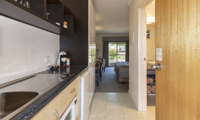Ararat Hotel | Ararat Motor Inn