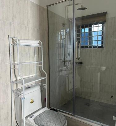 Sunyani Apartment | Aratina service apartments