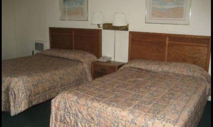 Wrentham Hotel | Arbor Inn Motor Lodge