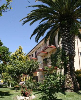 Tocha Hotel | Arcada Hotel