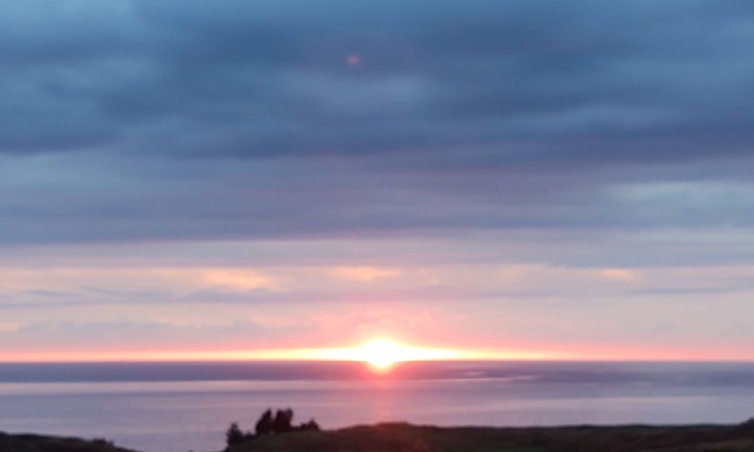 Arcadia House | Arcadia Lake Michigan Getaway