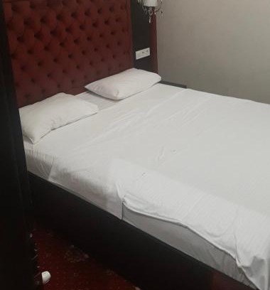 Arcadia Hotel | Arcadia resort Hotel