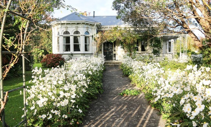 Westport House | Archer House B&B