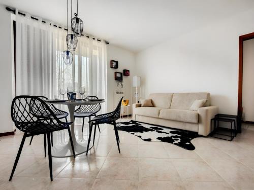 Corbetta Apartment | Archimede