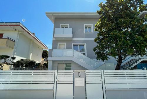 Alba Apartment | Arcioun Apartments