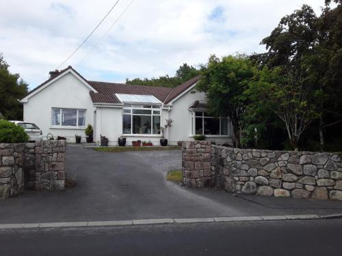 Knocknacarra Bed & Breakfast | Ardan Mhuire
