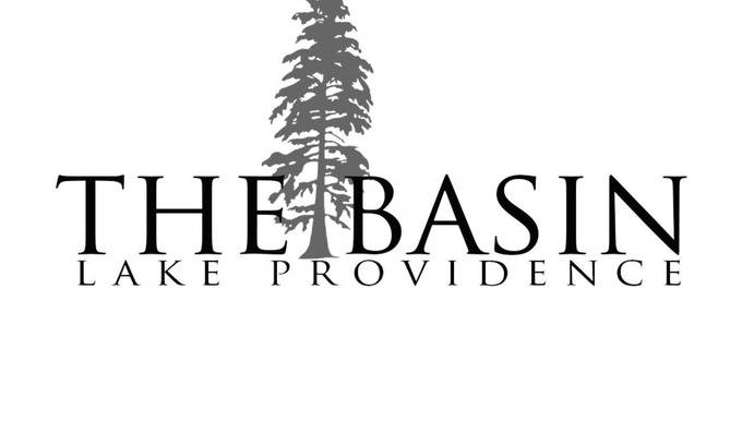 Lake Providence House | Area of Lake Providence