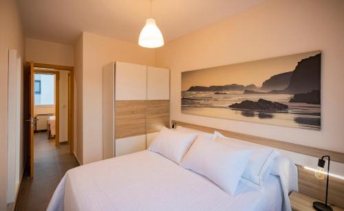 Xove Apartment | Area Suites
