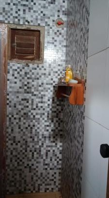 Areia Branca House | Areia branca praia baixa grande