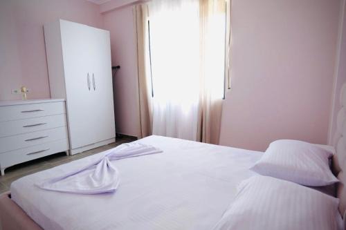 Radhime Apartment | Aren Suite
