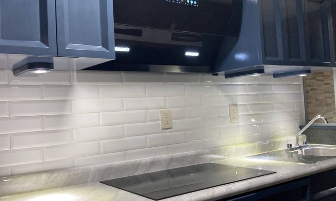 Azcapotzalco Apartment | Arena CDMX Aduana Pantaco Ind Vallejo Central 64