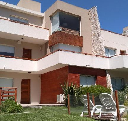 Las Gaviotas Apartment | Arena de Mar