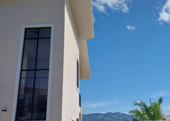 Nuevo Arenal House | Arenal Vistas del Paraiso