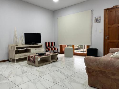 Eldorado Apartment | Argerich