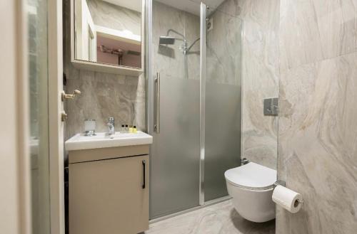 Kayseri Apartment | ARGEUS PRESTİJ