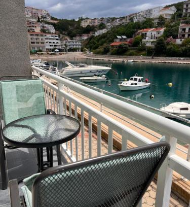Neum Apartment | Aria