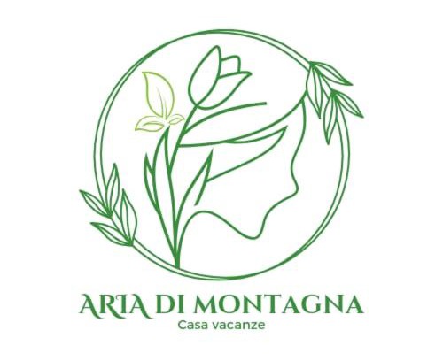 Laviano House | ARIA DI MONTAGNA - casa vacanze Laviano