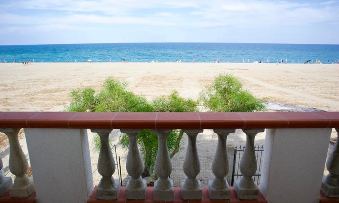 Marina di Strongoli Bed & Breakfast | Aria di sale B&B