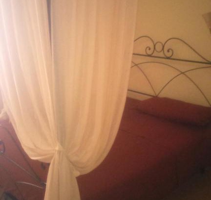 Raiano House | Arianna House