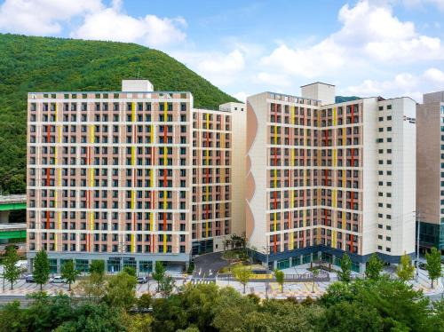 Sabuk Hotel | Ariari Hotel