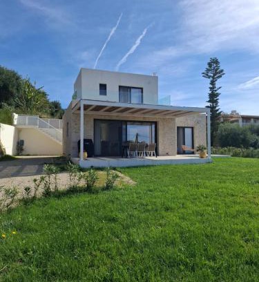 Arillas Villa | Arillas Villas marilou