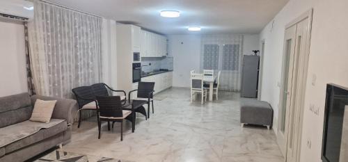 Qerek Apartment | Ariona apartment
