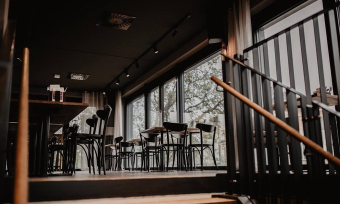 Forchheim Hotel | Arivo Aparthotel