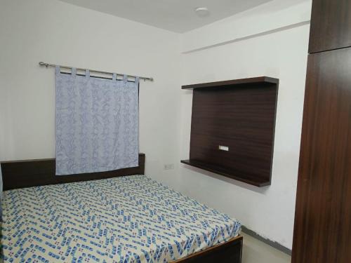 Ujjain House | Arji Wale Hanuman Guest House