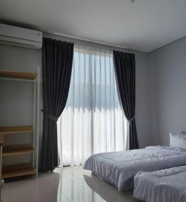 Surabaya House | Arleen Homestay