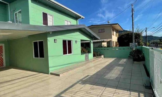 Diego Martin Apartment | Arlene's Nest - 3bedroom in Diamond Vale