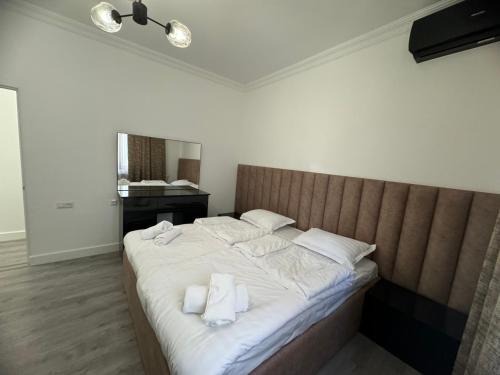 Nork-Marash Bed & Breakfast | Arma Hotel