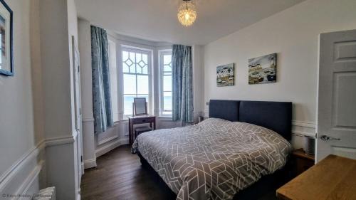 Sheringham House | Armorel, 9 Burlington Place