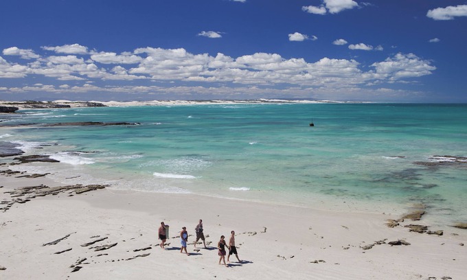 Arniston Hotel | Arniston Spa Hotel