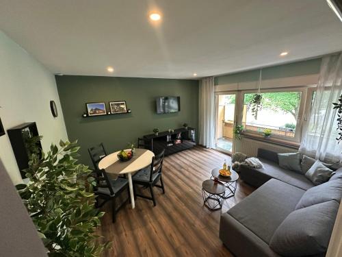 Limbeck Apartment | Arnold