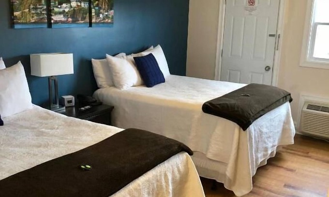 Arnold's Cove Hotel | Arnold's Cove Inn