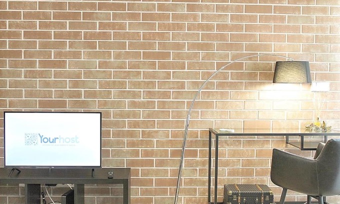 Sao Pedro da Afurada Apartment | Arrábida Luxury Studio