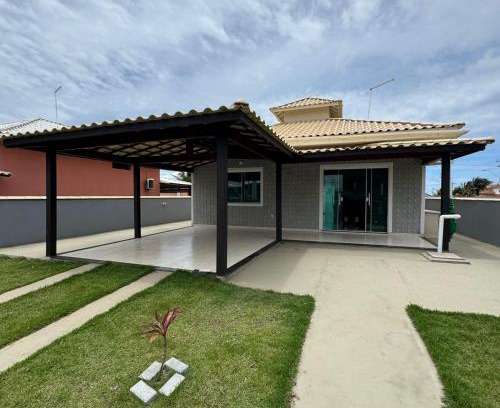 Arraial do Cabo House | Arraial do cabo alohacasasdetemporada