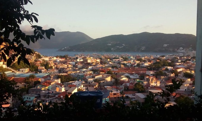 Prainha House | Arraial do Cabo House