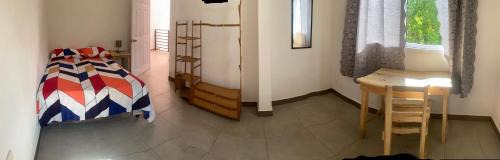 Chiquimula House | Arrendamientos S&C