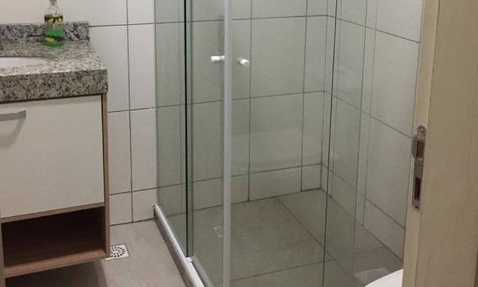 Praia Grande Apartment | Arrial BEST OF PANORAMICA VISTA CAPE SUNSET