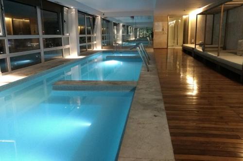 San Telmo Apartment | Arribo Buenos Aires Apartments San Telmo