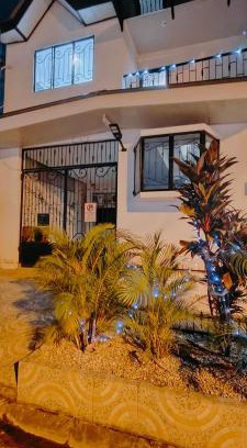 Arouca Apartment | Arrive and Stay