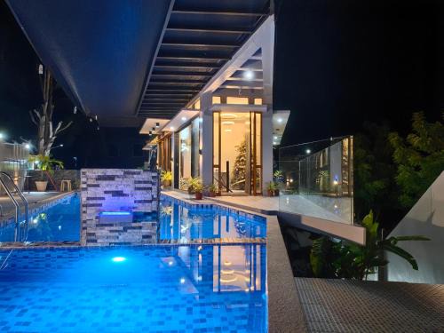 Dalaguete House | Arrow Hill Vacation House