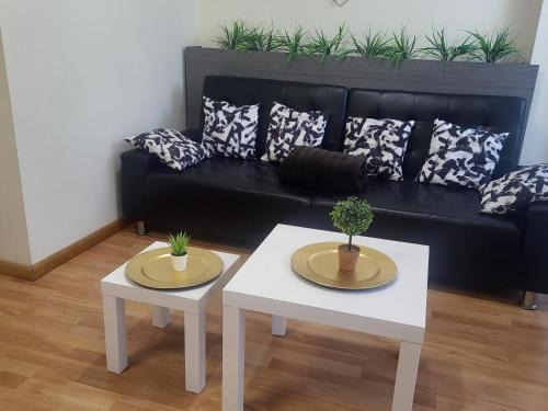 Coreses Apartment | Arroyo