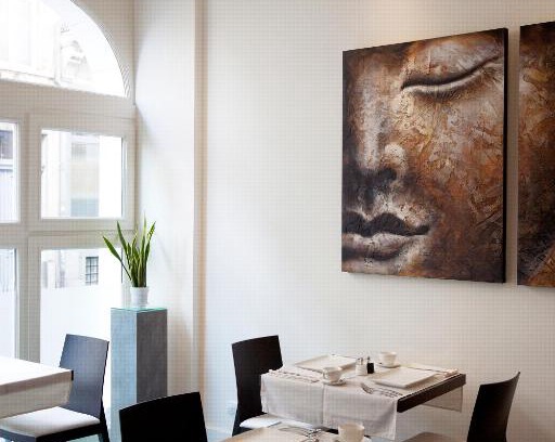Stalingrad Bed & Breakfast | Art de Sejour - B&B