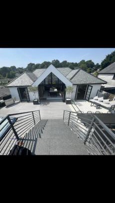 Truro House | Art Deco 52
