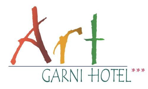 Kanjiza Hotel | Art Garni Hotel