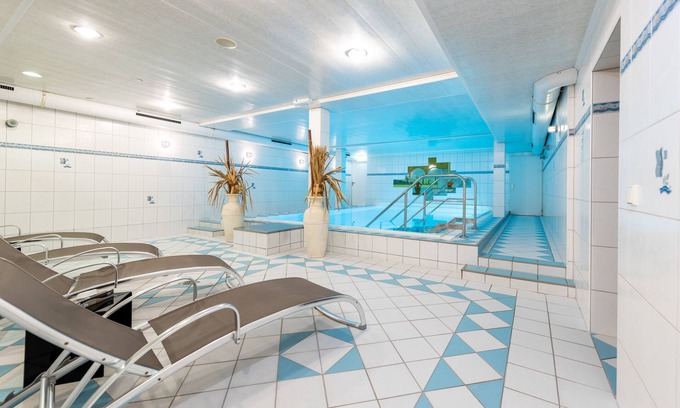 Aachen Hotel | Art Hotel Aachen