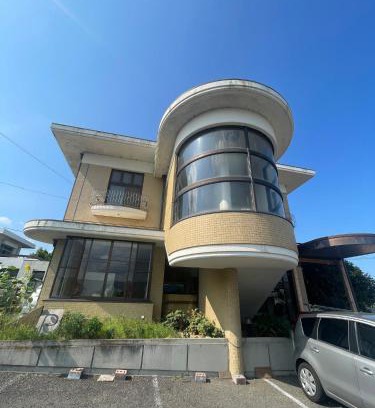 Awa House | art village - Vacation STAY 16315v