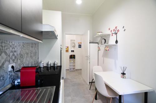 Binda Apartment | Arte & Fantasia - 15 min CityCenter - Milan